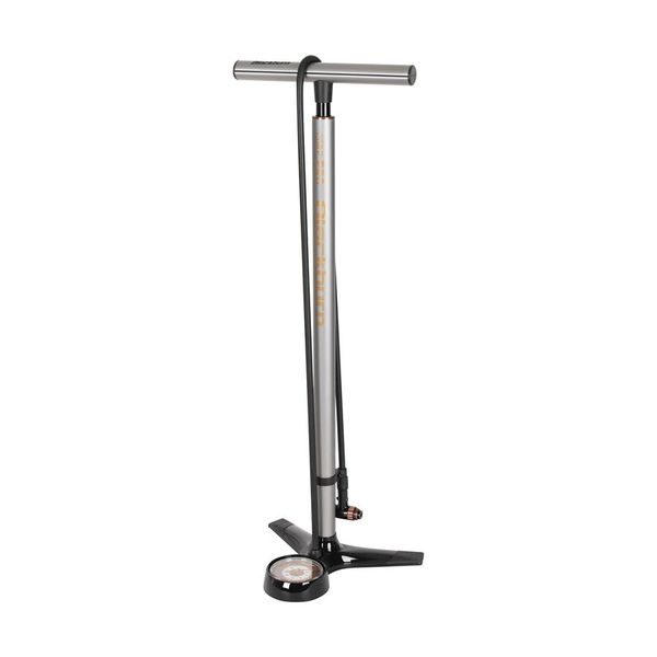 Core Pro Floor Pump