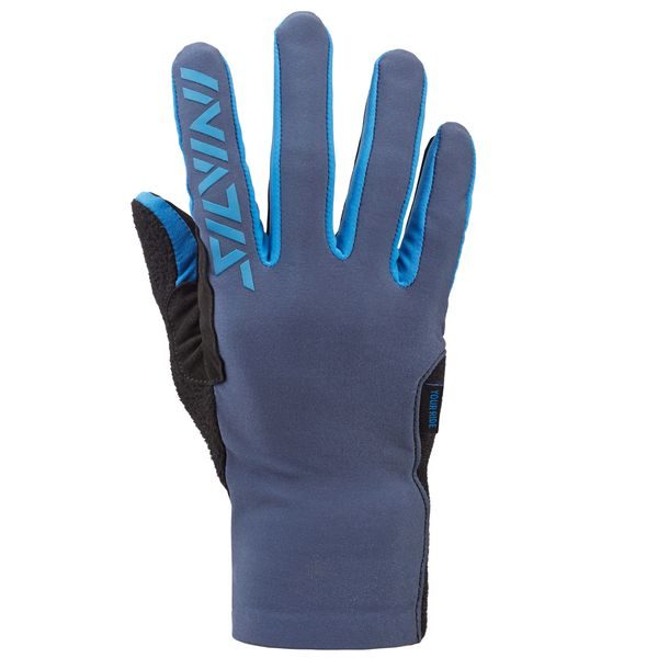 Crodo UA2125 navy-black