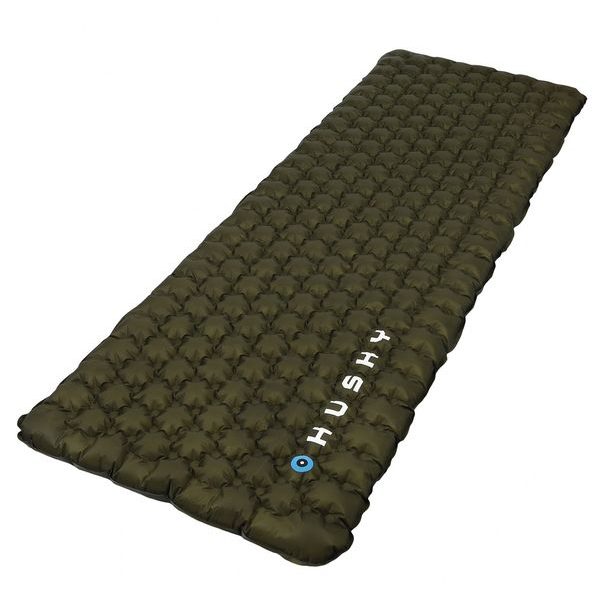 Flippy 8,5 khaki