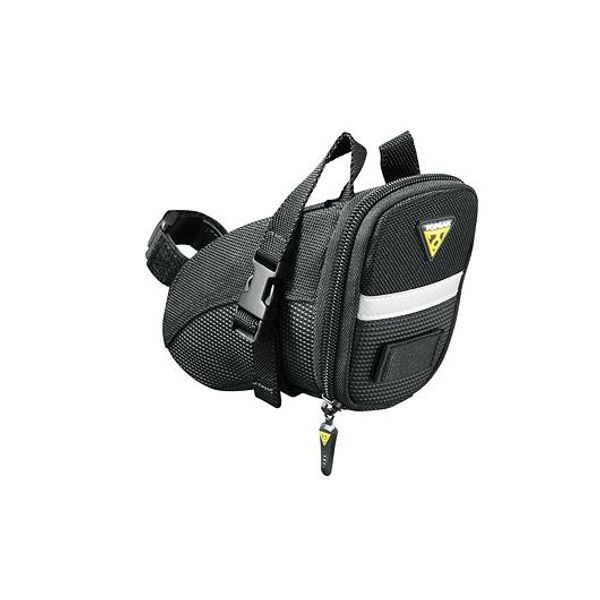 AERO WEDGE PACK SMALL PÁSKY