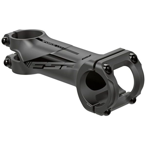 K-FORCE Light 2.0 -6° 110 mm
