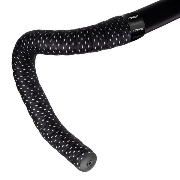 CONTROL PRO 3 mm černá