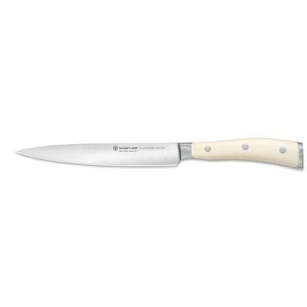 Classic Ikon Créme na šunku 16 cm