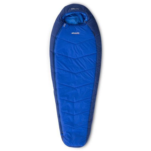 Mistral Lady PFM, Blue