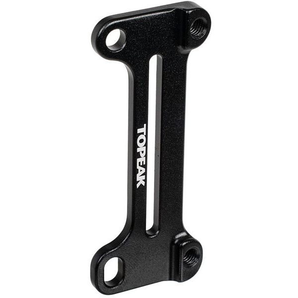 CAGE MOUNT EXPANDER