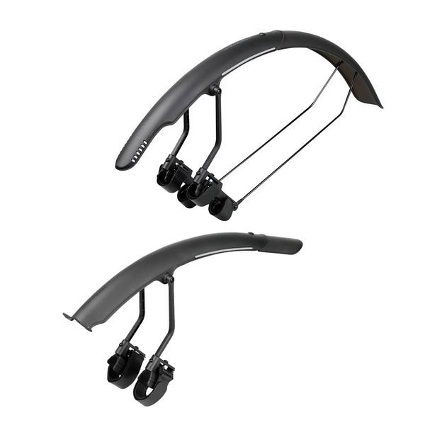 TETRAFENDER R1+R2 set 650c/700c
