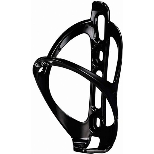 Bottle Cage Twonine black