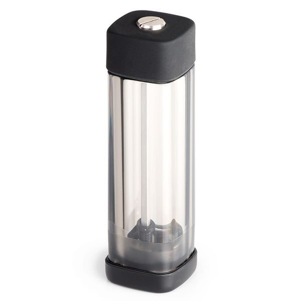 Salt Pepper Grinder