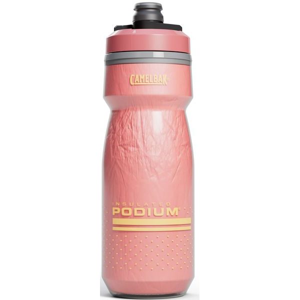 Podium Chill 0,62l Coral Sunset