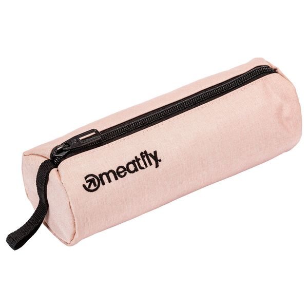 Basic Case, Powder Pink