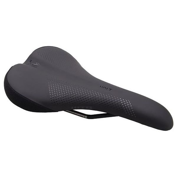 VOLT TITANIUM WIDE