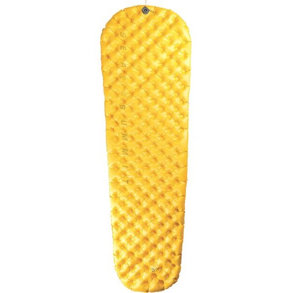 ULTRA LIGHT MAT Reg 183 x 55 x 5 cm