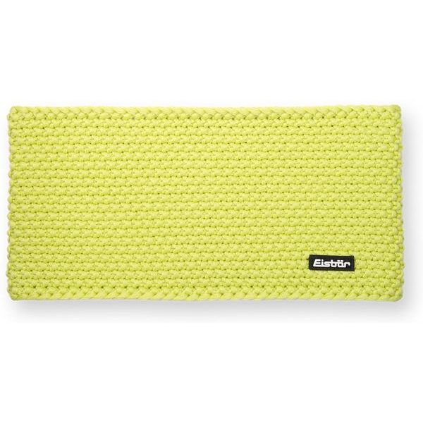 Jamie STB Limette