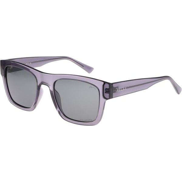Arden R2361C