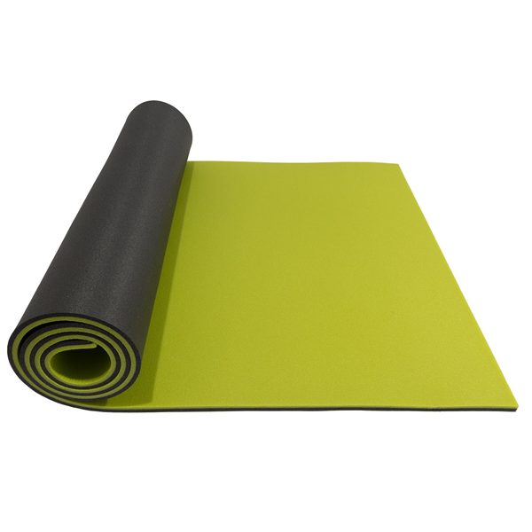 12 MAXI 190/70 black/pea green K93/G30