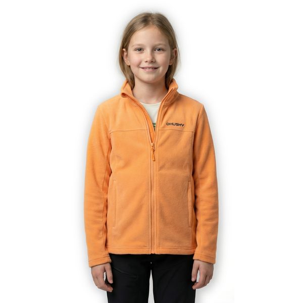 Aflee K orange