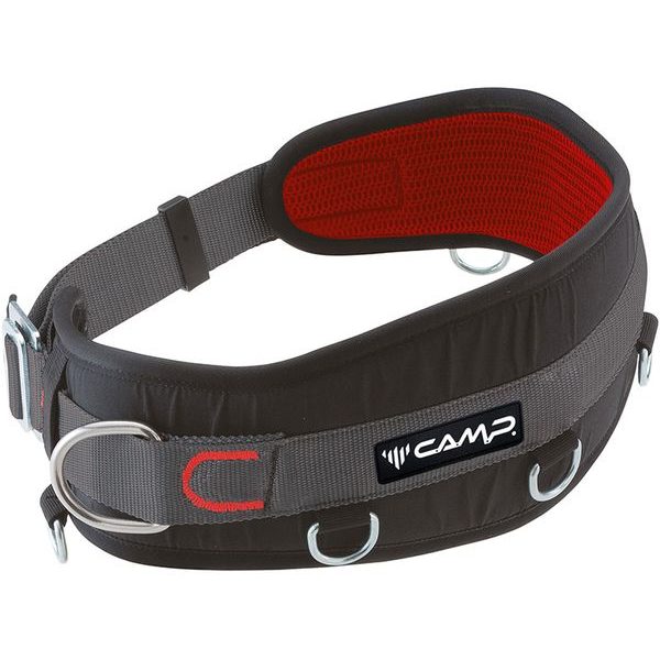 Easy Belt; S - L