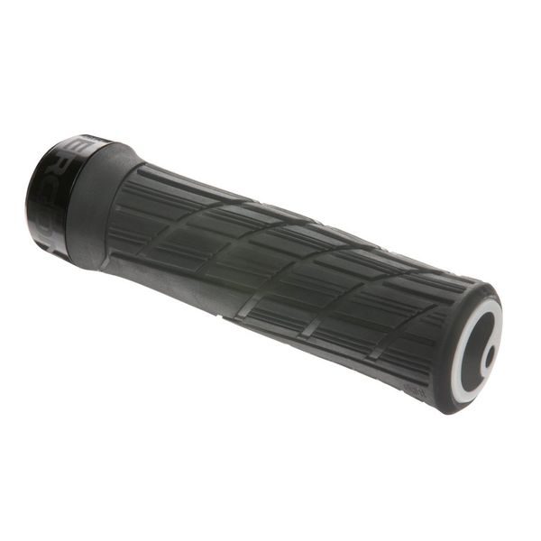 GE1 Evo Factory Frozen Stealth