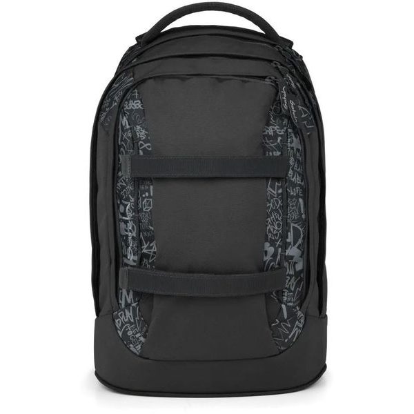 Pack School Backpack 30 Street Ink