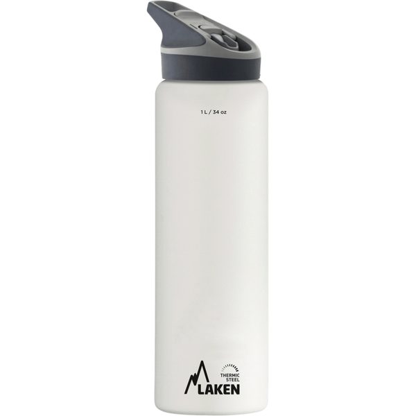 Jannu 1000 ml bílá
