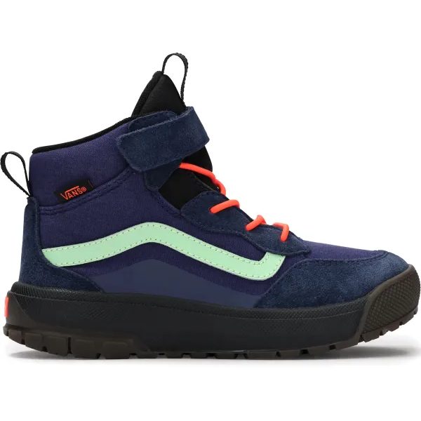 MTE Mini Crest POP, Deep Twilight