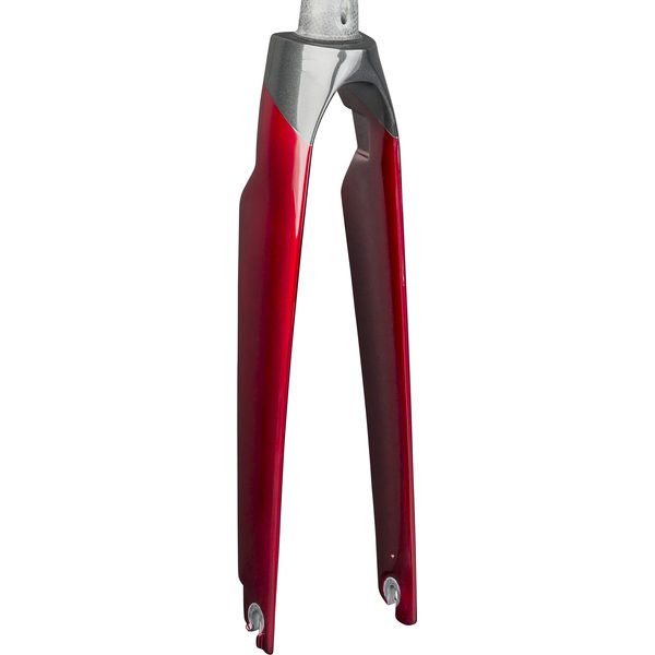 Madone SLR 8 50-54 Rage Red/Dnister Black 230mm, 45mm