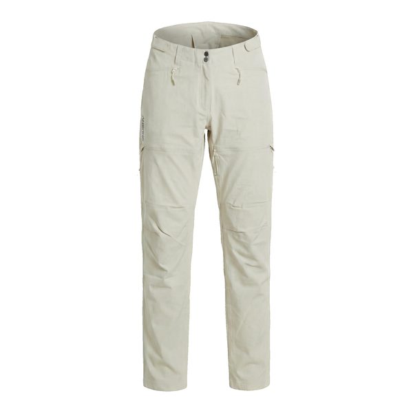 Kusty L beige
