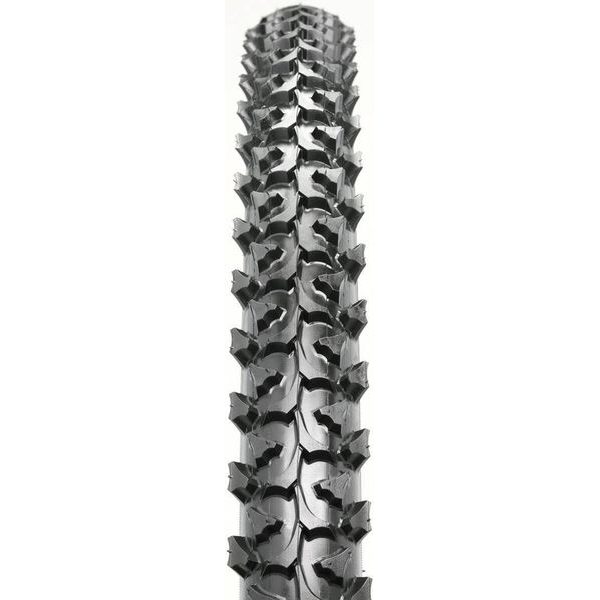 C1040N 700x42 (44-622)  BLACK TIGER ECO (TR-CS019)