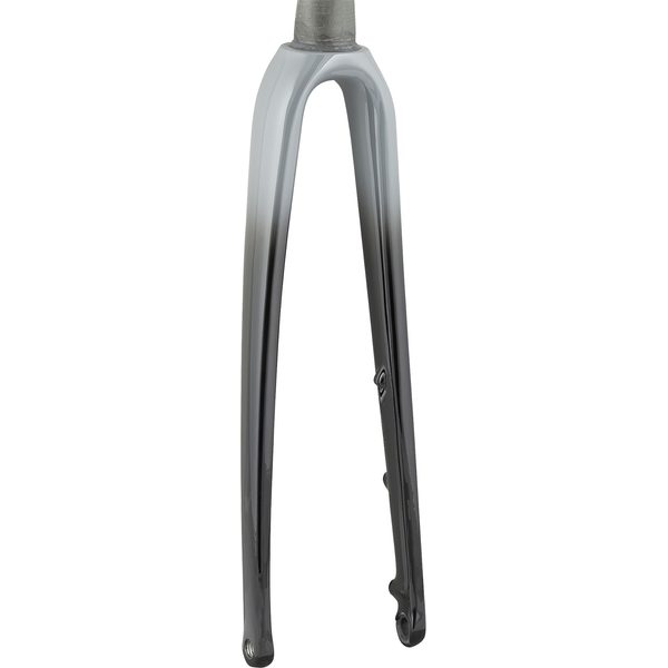 Emonda ALR 5 50-54cm Slate/Trek Black Fade 155mm, 45mm