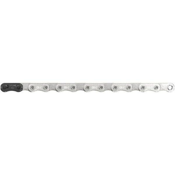 AM CN GX T-TYPE EAGLE 126 W/PWR.LCK 1PC