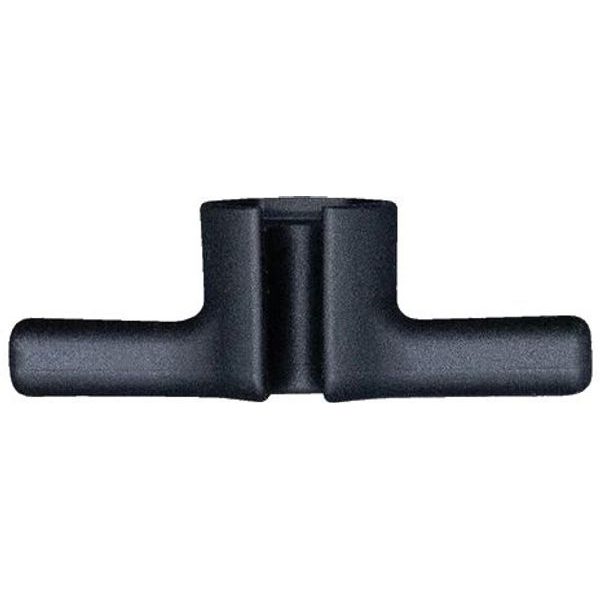 TELLIS Lock Nut Tool