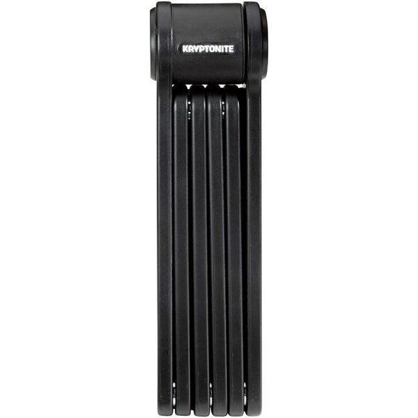 Keeper 510 Folding