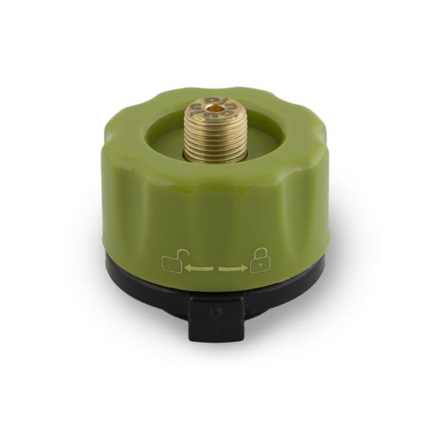 Adaptor 220 g