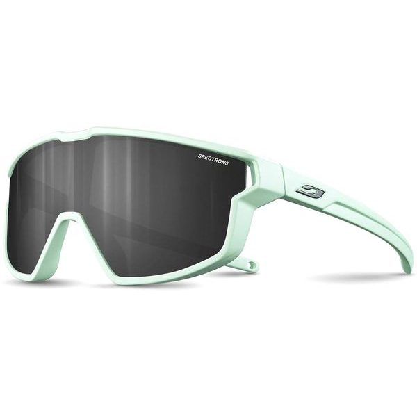 FURY MINI Spectron 3 Matt Mint Smoke