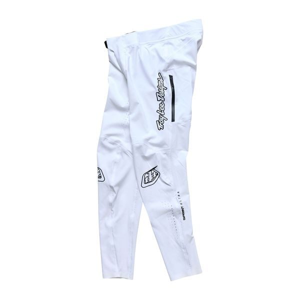 SPRINT ULTRA MONO WHITE