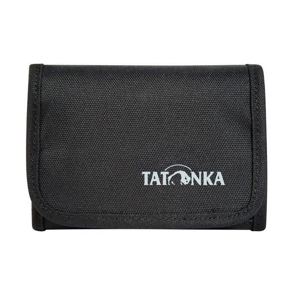FOLDER RFID BLOCK black