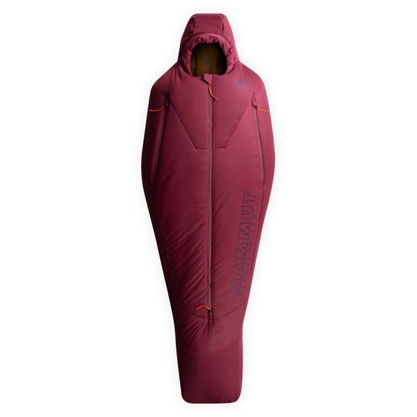 Women's Protect Fiber Bag -21C renaissance