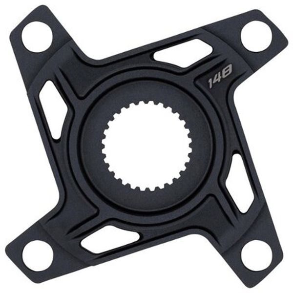 Bike Bosch GEN4 W0138