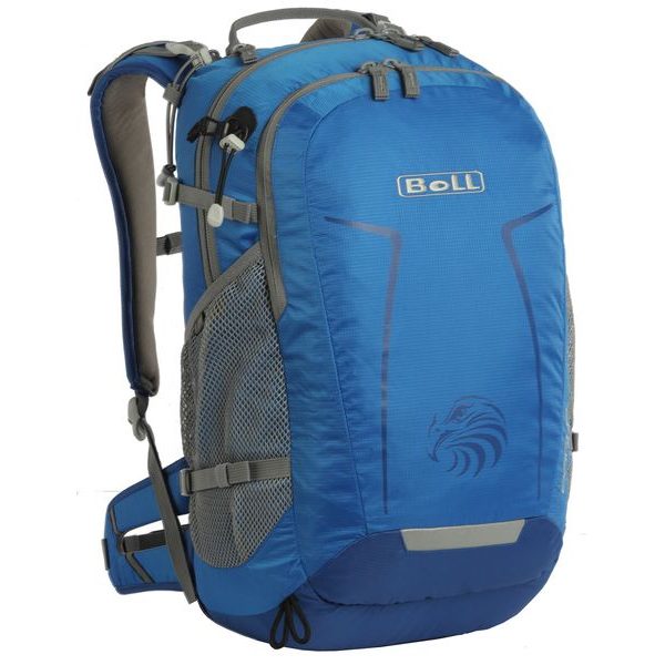 EAGLE 24 dutchblue