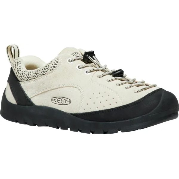 JASPER ROCKS SP MEN birch/black