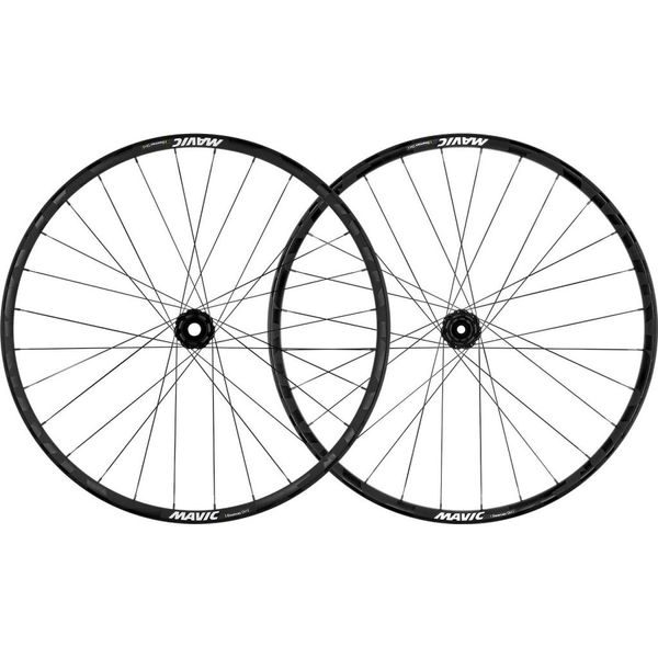 DEEMAX DH 29" SUPER BOOST PLUS SHIMANO HG 6-BOLT pár
