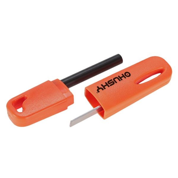 Tourniq orange