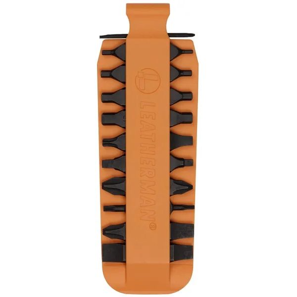 Bit Kit #5-ORANGE