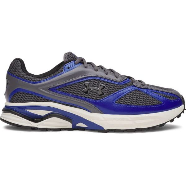 UA HOVR Apparition RTRFTR TC-GRY