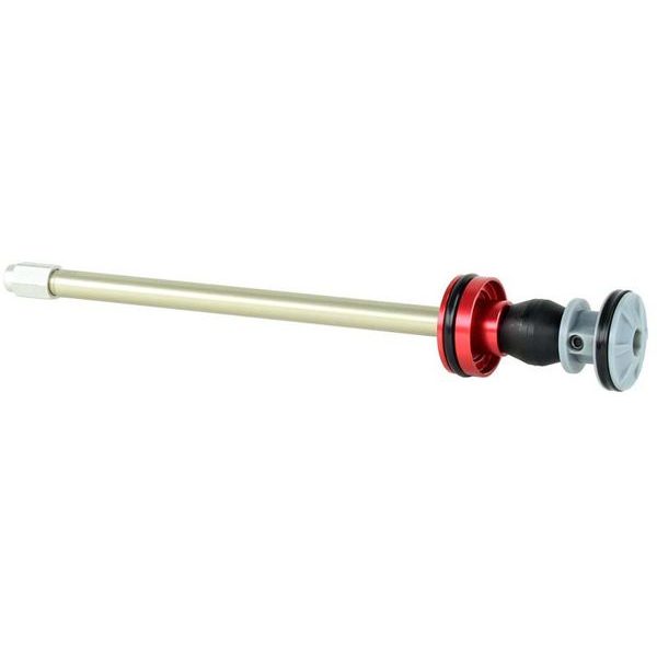 AM UPGR DB PIKE 15029