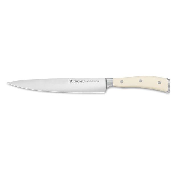 Classic Ikon Créme 20 cm