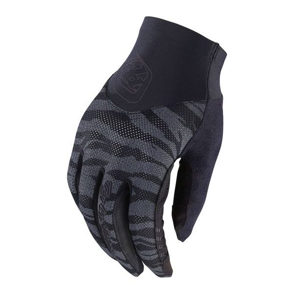 ACE 2.0 TIGER BLACK