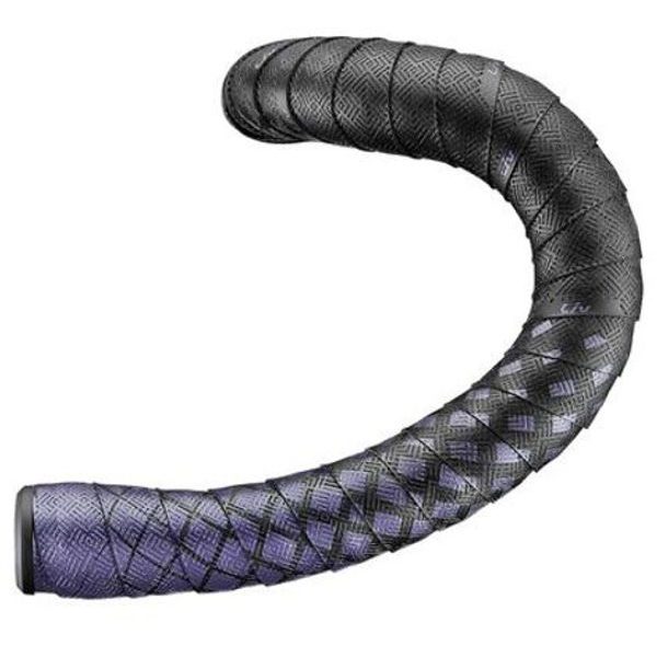 STRATUS PRO 2.0 TAPE VIOLET