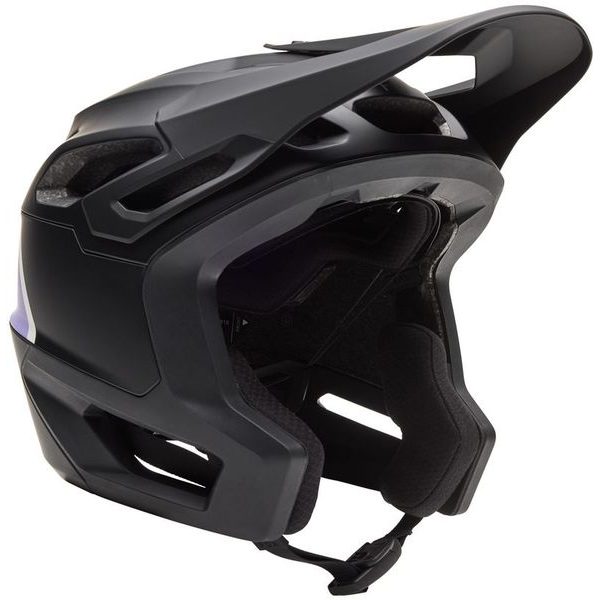 Dropframe Pro Grid, Ce Cocoa