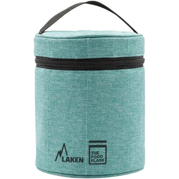 Thermal Case for Food Thermos 1 L Acua